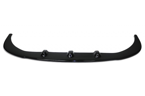 Spoiler předního nárazníku Volkswagen Transporter T5 Sportline