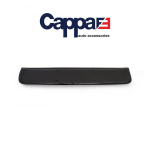 Sluneční clona nad čelní sklo Peugeot Partner II Facelift