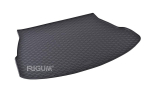 RIGUM gumová vana do kufru Lexus NX