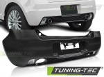 Zadní nárazník Suzuki Swift SPORT-Style