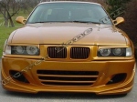 Přední nárazník BMW E36
