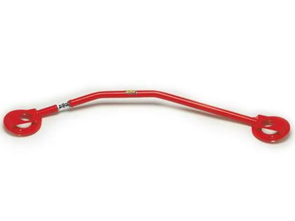 Rozpěrná tyč OMP Opel Corsa (A) 1.3