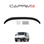 Spoiler předního nárazníku Peugeot Boxer