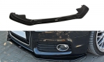 Spoiler předního nárazníku Audi S5 / A5 S-Line 8T