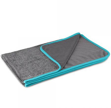 Auto Finesse Silk Drying Towel (62x92 cm)