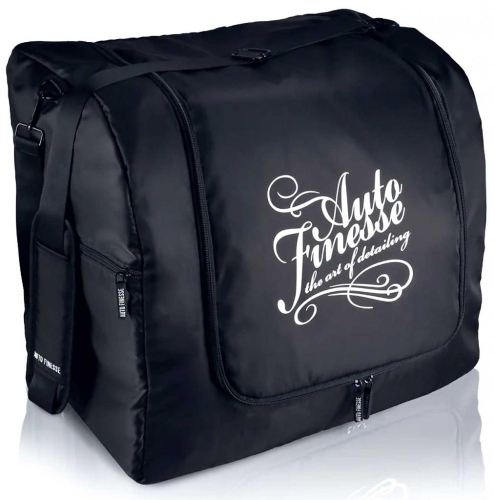 Auto Finesse Wash Box Buddy