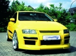 Maska Fiat Stilo