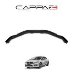 Spoiler předního nárazníku Honda Civic IX