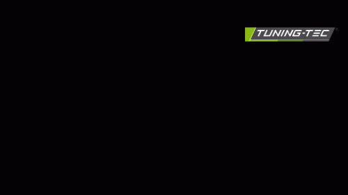 Přední světla LED s denním svícením a dynamickým blinkrem pro Mini Cooper F55 / F56 / F57 /F58 / F59 