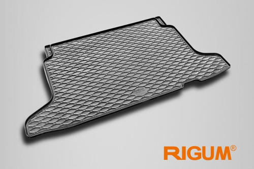 RIGUM gumová vana do kufru Lexus LBX