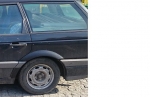 Plastové lemy blatníků Volkswagen Passat B4 Sedan / Kombi