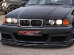 Přední nárazník BMW E36