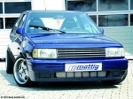 Maska Volkswagen Polo