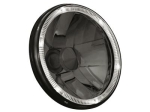Přední světla s Angel Eyes Volkswagen Golf I
