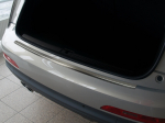 Kryt prahu zadních dveří Audi Q3
