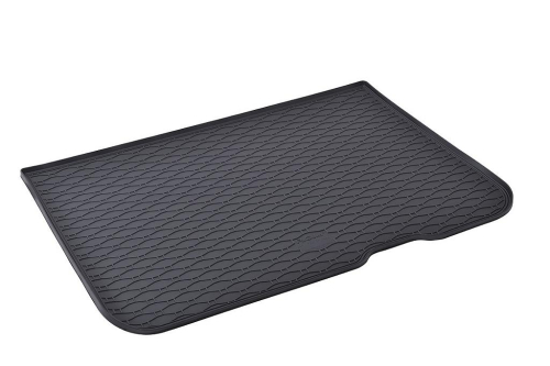 RIGUM gumová vana do kufru Mini Cooper Clubman (F54)