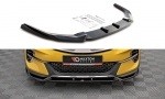 Přední spoiler nárazníku Kia XCeed Mk1 