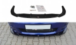 Spoiler předního nárazníku v1 Ford Focus RS Mk1