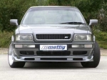 Maska Audi 80