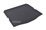 RIGUM gumová vana do kufru Citroen C5 Aircross Hybrid