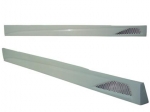 Prahy Max 2D BMW E36 Coupe