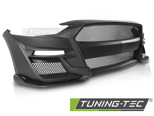 Přední nárazník pro Ford Mustang