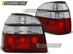 Zadní světla Volkswagen Golf III