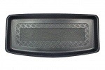 Vana kufru antiskluz Kia Picanto Hatchback horní kufr