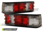 Zadní světla Mercedes Benz W201