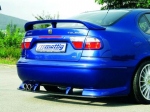 Zadní nárazník Seat Toledo