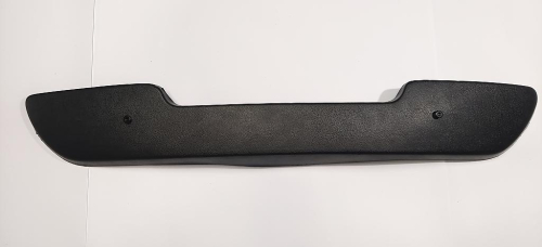 Zimní clona do nárazníku Fiat Punto II