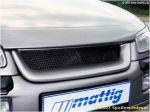 Maska Opel Omega B