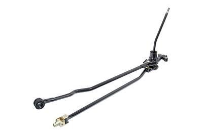 Táhlo řazení Škoda Felicia komplet