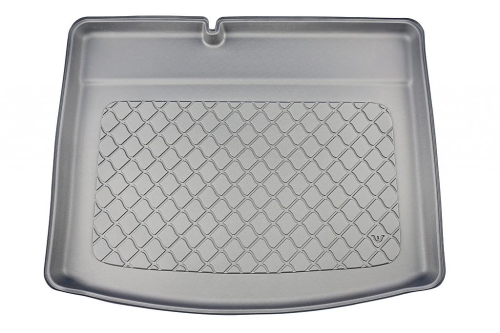 Aristar vana kufru Renault 4 E-Tech Electric