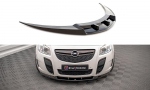 Přední spoiler nárazníku V.1 Opel Insignia OPC Mk1