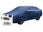 Autoplachta Honda CR-X