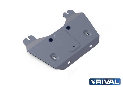 ALU kryt motoru Lexus IS 250