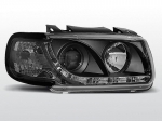 Přední světla Devil Eyes Volkswagen Polo