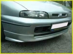 Přední spoiler Fiat Bravo / Brava