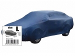 Autoplachta Toyota Prius