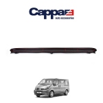 Plastový kryt zadního nárazníku Renault Trafic