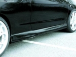 Prahy Seat Ibiza