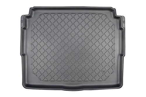 Vana kufru Opel Grandland 5 dv., SUV dolní kufr