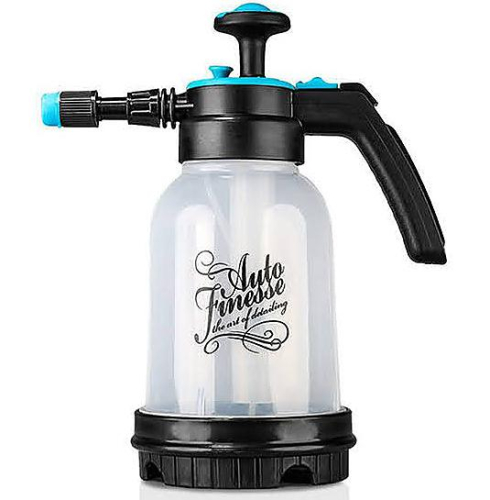 Auto Finesse Pressure Sprayer (2 L)