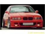 Přední nárazník BMW E36