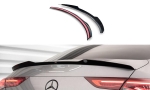 Křidélko - spoiler kufru Mercedes-Benz CLA Coupe C118