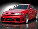 Body kit Oceanus Renault Laguna