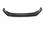 Spoiler předního nárazníku VW Golf MK7 facelift standard