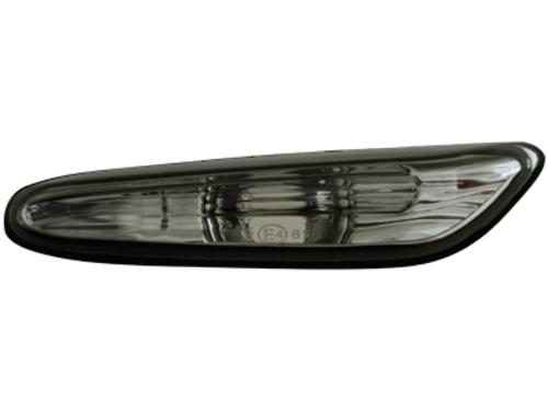Blikače BMW E60 / 61