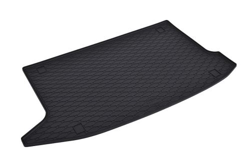 RIGUM gumová vana do kufru Hyundai Kona